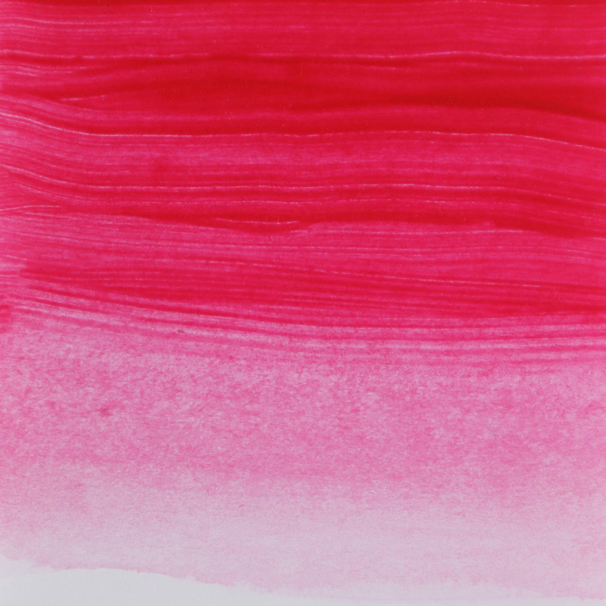 4oz. Acrylic Paint by Artist's Loft